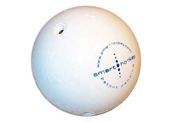 Smart Ball Image